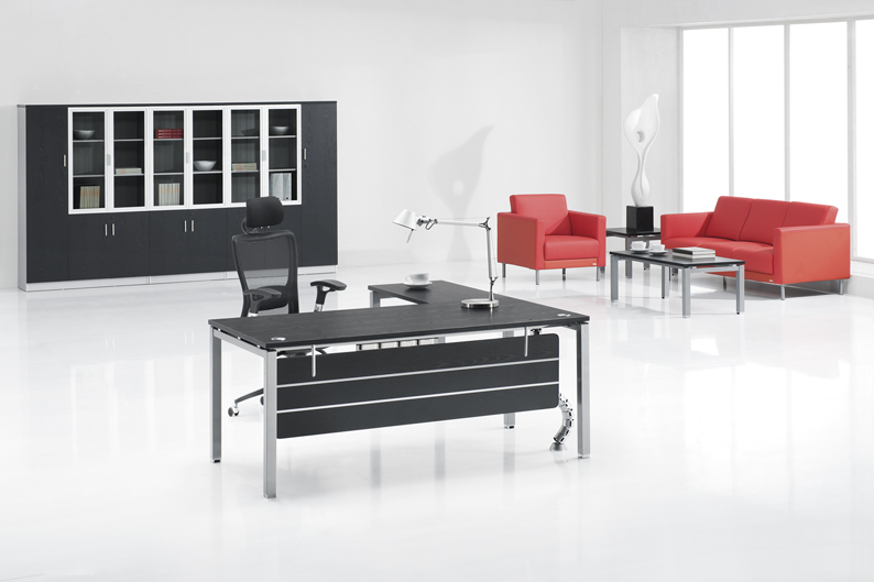 Office Desk|Fashion Manager Desk|Office Furniture|Fashion Manager Desk|����̨|����̨|��ʽ��̨|��ʽ�칫��|������|������|��ʽ�칫̨ CG-JS181-1